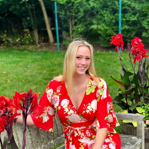 mlmsparrow
